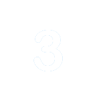 numbers-3.png
